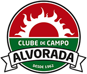 LOGO_ALVORADA